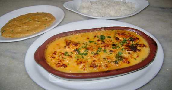 Boteco Brasil Boteco Brasil